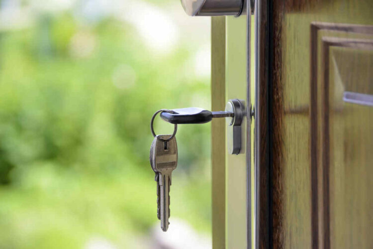 Bonus prima casa: ecco quando si perde agevolazione