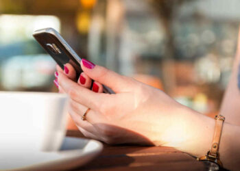 Bloccare chiamate moleste call center