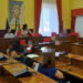 reddito di cittadinanza