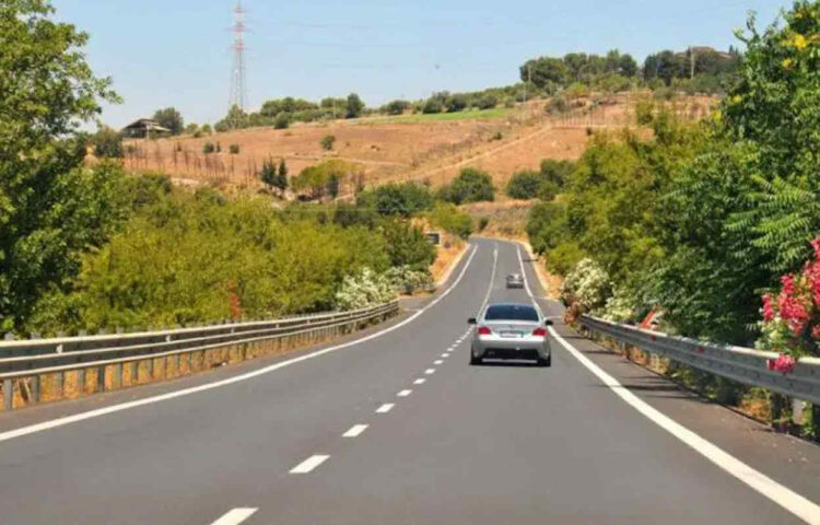 comitato raddoppio ragusa catania