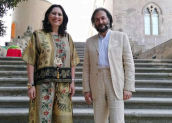 La Compagnia Godot di Ragusa torna in scena con Palchi DiVersi Estate