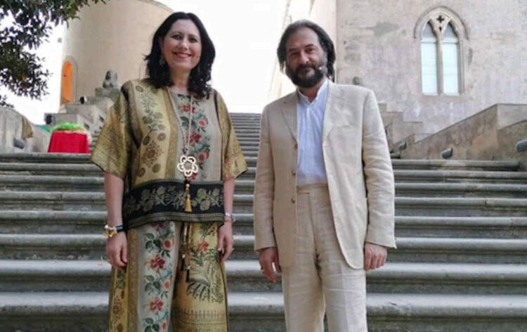 La Compagnia Godot di Ragusa torna in scena con Palchi DiVersi Estate