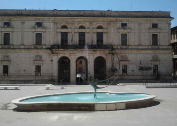 Al via 2 progetti di servizio civile al Comune di Ragusa