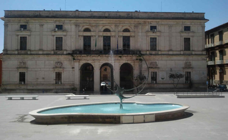 Al via 2 progetti di servizio civile al Comune di Ragusa