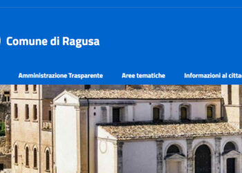 Comune di Ragusa, avviso per servizi socioeducativi