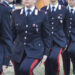Concorso carabinieri 2022 per 4198 posti: bando, requisiti e scadenza