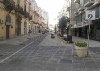 Confimprese Ragusa: il Comune ha dimenticato il commercio e il centro storico