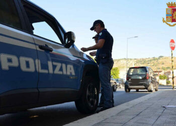 Questore Ragusa: controlli straordinari a Comiso
