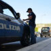 Questore Ragusa: controlli straordinari a Comiso