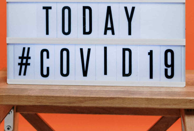 Covid 19 Ragusa, calano positivi ma aumentano ricoveri e morti: ecco dove