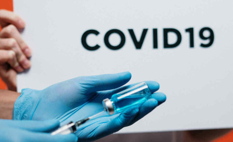 Covid Ragusa, sale numero contagi e morti