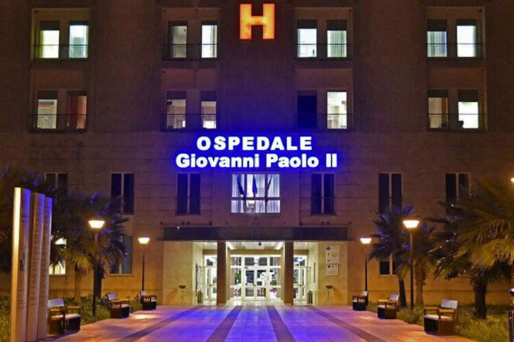 Covid Ragusa, altro morto: positivi in calo