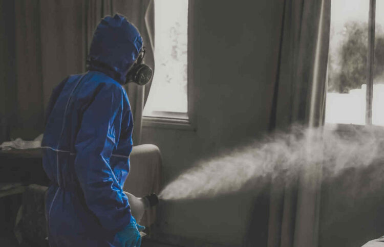 Covid Ragusa, 2 morti in 2 ore: positivi in calo