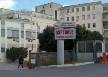 Covid Ragusa, calano positivi: 2 morti a Vittoria