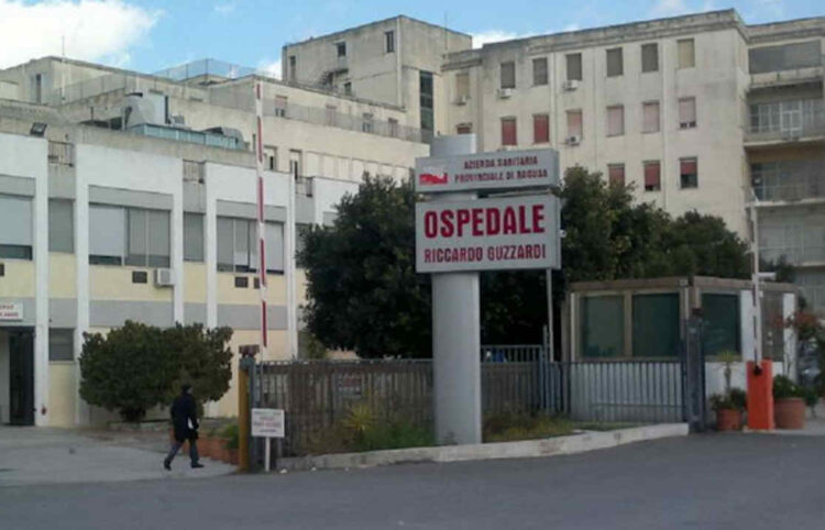 Covid Ragusa, calano positivi: 2 morti a Vittoria