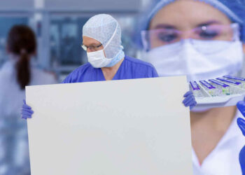 Covid Ragusa, aumentano i positivi: ecco dove