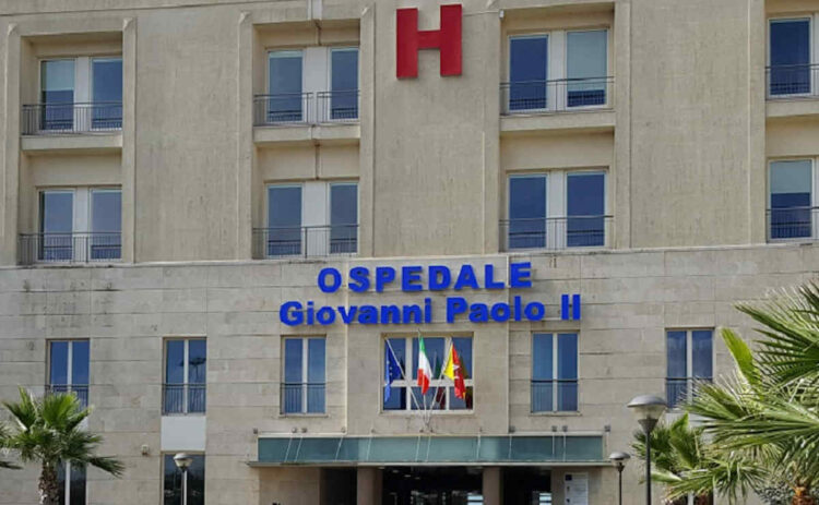 Covid Ragusa, 4 morti in 24 ore: positivi in calo