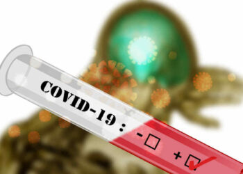 Covid Sicilia, 3259 nuovi positivi: 243 a Ragusa