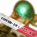 Covid Sicilia, 3259 nuovi positivi: 243 a Ragusa