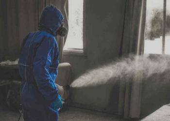 Sono 690 i nuovi positivi al Covid 19 in provincia di Ragusa. Sono stati registrati dal Ministero della Salute e fanno parte dei nuovi 8.425 casi di Covid19