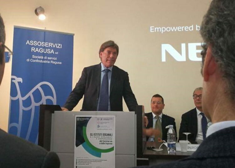 crisi di governo