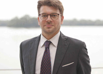 Premio Ragusani nel mondo: tra i premiati Danilo Giurdanella, console italiano a Karachi