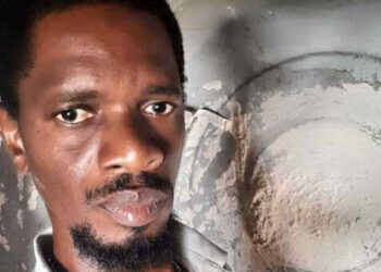 Daouda scomparso nel Ragusano: presidio davanti prefettura