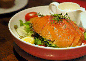 Dieta dei 2 giorni per perdere 4 kg