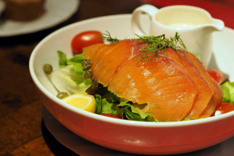 Dieta dei 2 giorni per perdere 4 kg