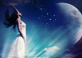 Dieta della Luna: come funziona, quanto si dimagrisce