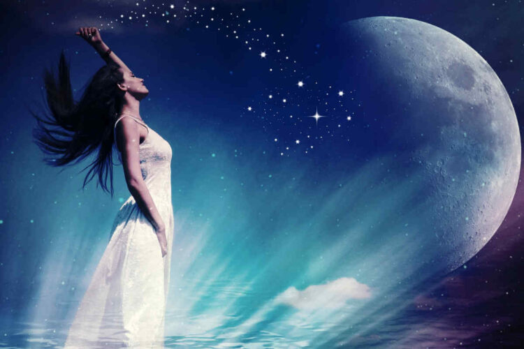 Dieta della Luna: come funziona, quanto si dimagrisce