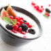 Dieta yogurt
