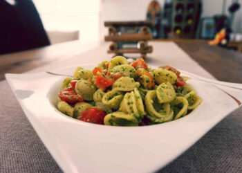 La dieta Mediterranea vince sulla dieta del digiuno intermittente