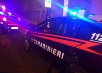 Catania, donna trovata morta in casa