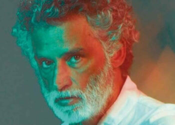 Enrico Lo Verso stasera in scena a Modica