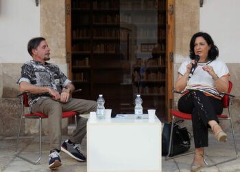 festival L'ingegnere di Babele