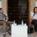 festival L'ingegnere di Babele