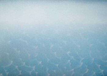 Frazioni di infinito a Pozzallo con 11 artisti