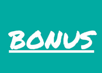 I 35 bonus che si possono avere nel 2022: ecco quali