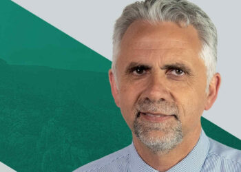 Modica, Abbate: la Sicilia ritrovi l’appeal nei confronti dello Sport di alto livello