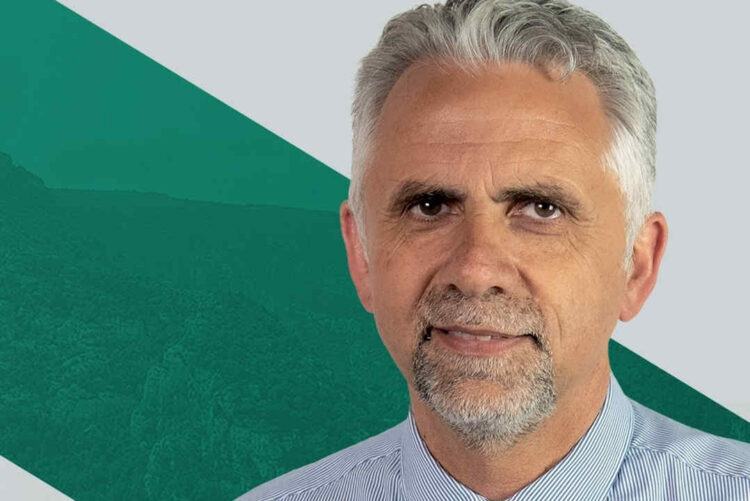Modica, Abbate: la Sicilia ritrovi l’appeal nei confronti dello Sport di alto livello