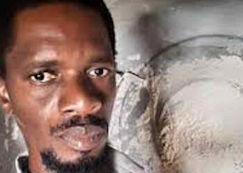 Il giallo di Daouda scomparso nel nulla nel Ragusano: Chi l'ha visto?