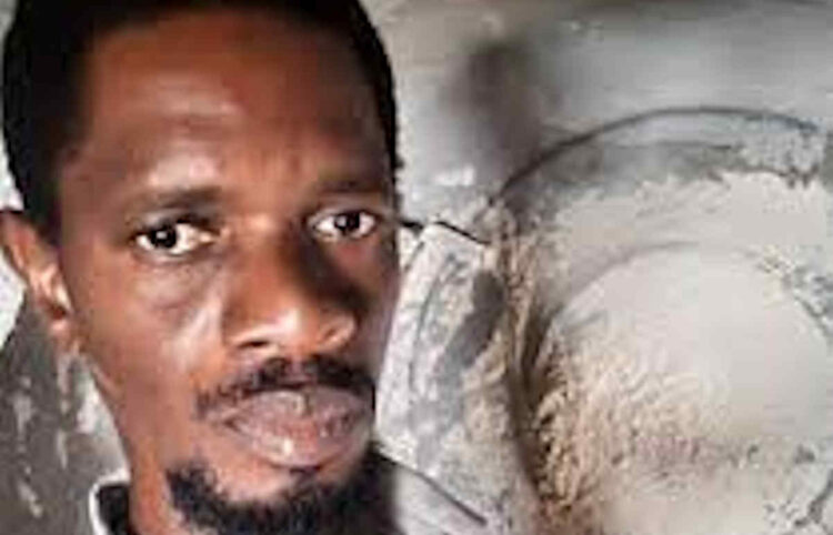 Il giallo di Daouda scomparso nel nulla nel Ragusano: Chi l'ha visto?
