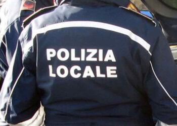 Polizia Locale