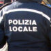 Polizia Locale