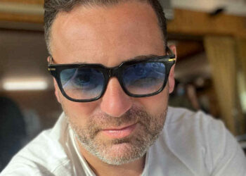 Incidente ad Acireale, morto Marco Ardizzone