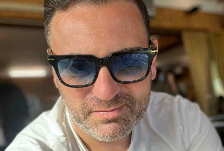 Incidente ad Acireale, morto Marco Ardizzone