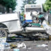 Incidente Torino