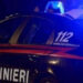 Italia: marito uccide la moglie e chiama i carabinieri: ho ucciso mia moglie, venite a prendermi
