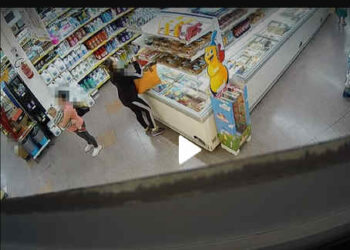 Coppia di ladri seriali a Noto: lui ai domiciliari e lei obbligo di firma